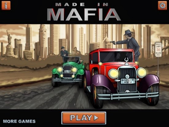 سرقة السيارات المافيا شارع For Android Apk Download
