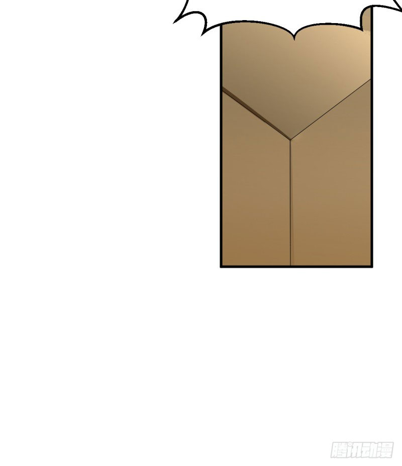 Cuộc Chiến Phía Sau Nhà Bếp Chap 22 - Next Chap 23