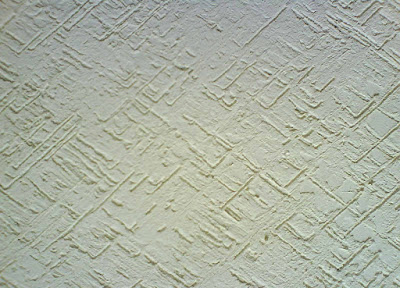 ACABADOS ~ G+G ARQUITECTURA Y DISEÑO