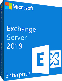exchange_server_2019.png
