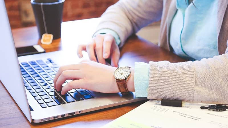 A few computer tricks that you should know A few computer tricks that you should know