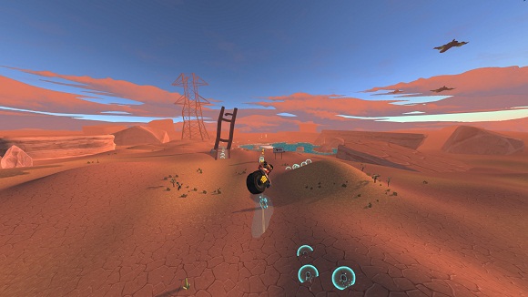 defunct-pc-screenshot-ovagames.onl-5
