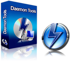 descargar-daemon-tools-pc-mega-full-bajarjuegospcgratis