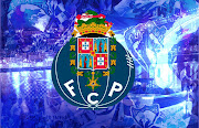 FC Porto winner of the UEFA Europa League, will face on the 26 of August the .
