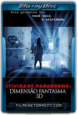 proxima nova torrent proxima nova torrent
