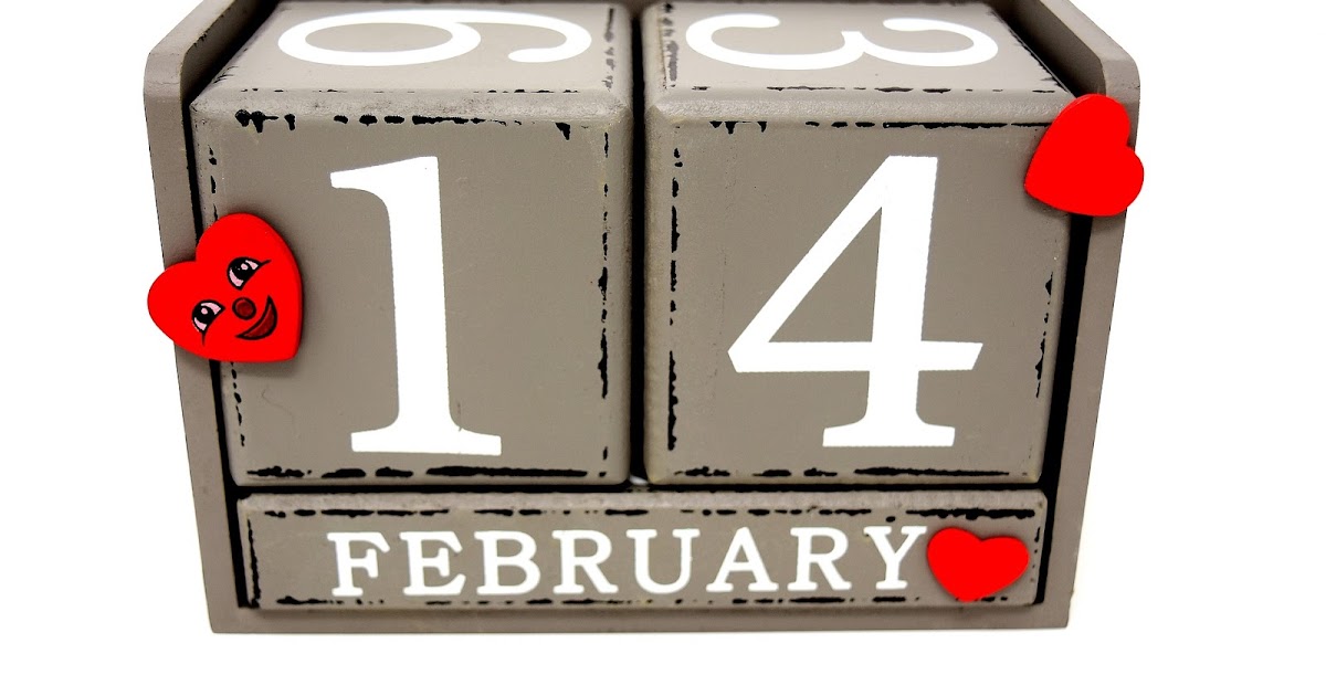 the woman yesterday tomorrow