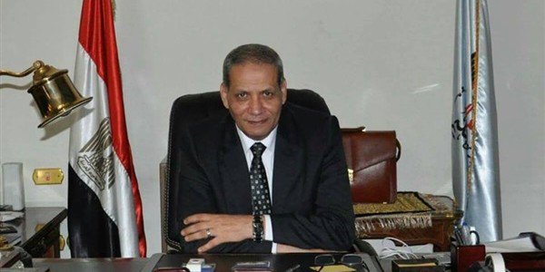 موعد إعلان نتيجة الثانوية العامة 2016 ، وزير التربية والتعليم يعلن عن موعد ظهور نتيجة الثانوية العامة 2016 النهائي