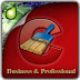 CCleaner PRO-Business-Technician 5.11.5408 FINAL + Crack [TechTools]