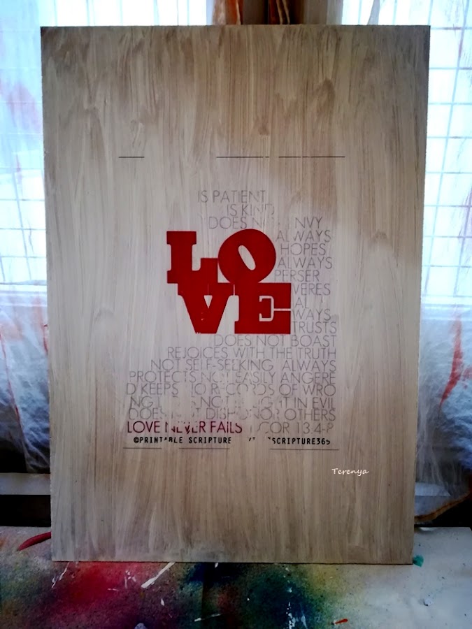 como-transferir-una-imagen