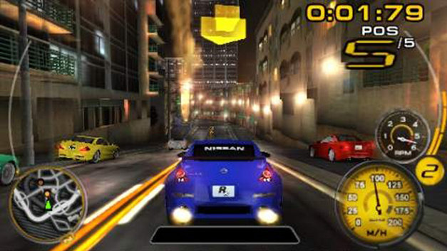 midnight club 3 pc completo windows 7 midnight club 3 pc completo windows 7