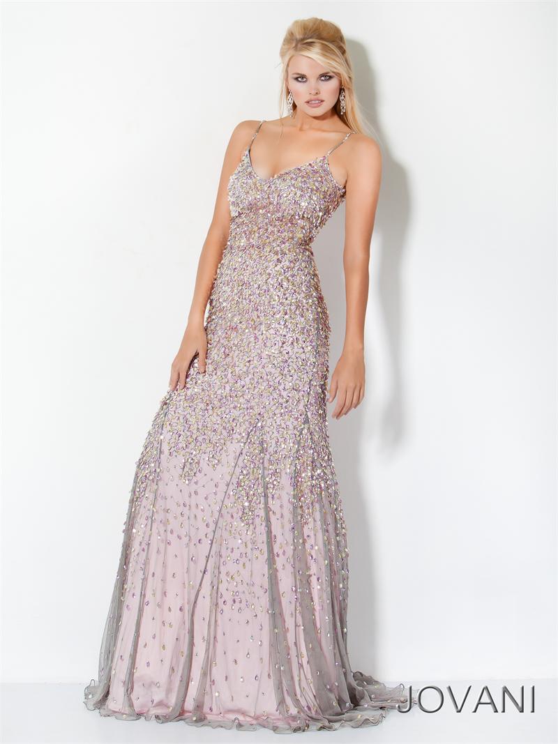 Dresses Dresence Debs Dresses