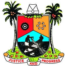 Lagos Model Colleges & Upgraded Junior Sec. Schools [FULL LIST]