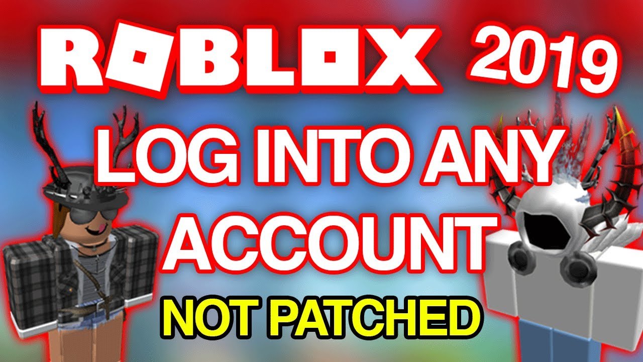 robloxworld.pw | itos.fun/robux Roblox Robux Generator Free Robux No ... - 