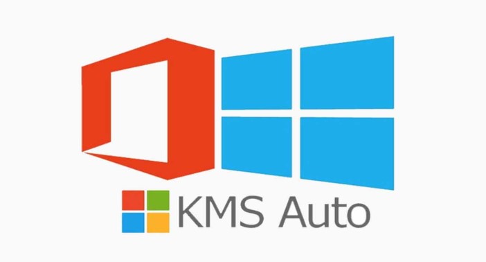 cara aktivasi windows 10 pro permanent offline cara aktivasi windows 10 pro permanent offline