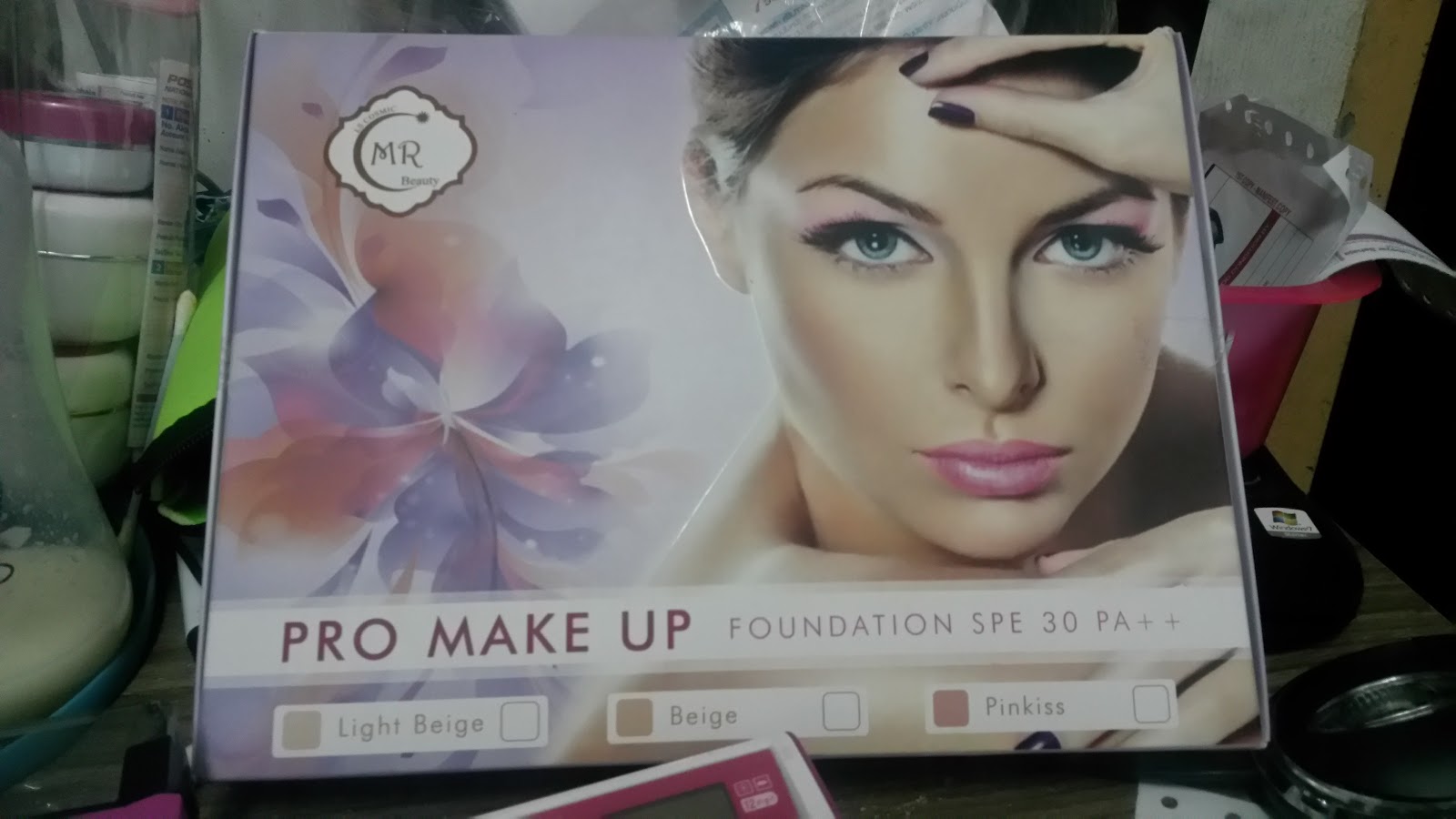 Косметика promakeup laboratory. Media planning. Delivery plan ppt. Pro make. Make pro me.