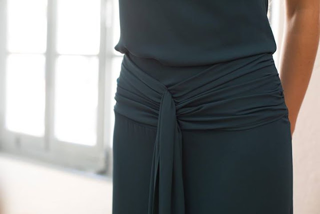 alquiler vestido invitada boda barcelona blog rental mode