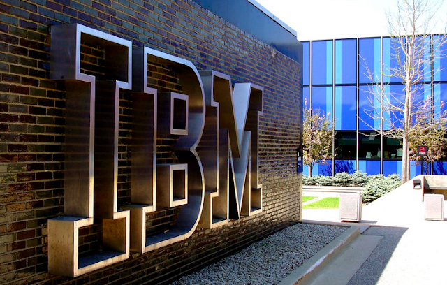 Screen Shot 2014-09-29 at 3.25.35 PM.png enter image description here