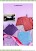 Momod ads.id