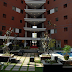 Nitesh Estates- Central Park Review