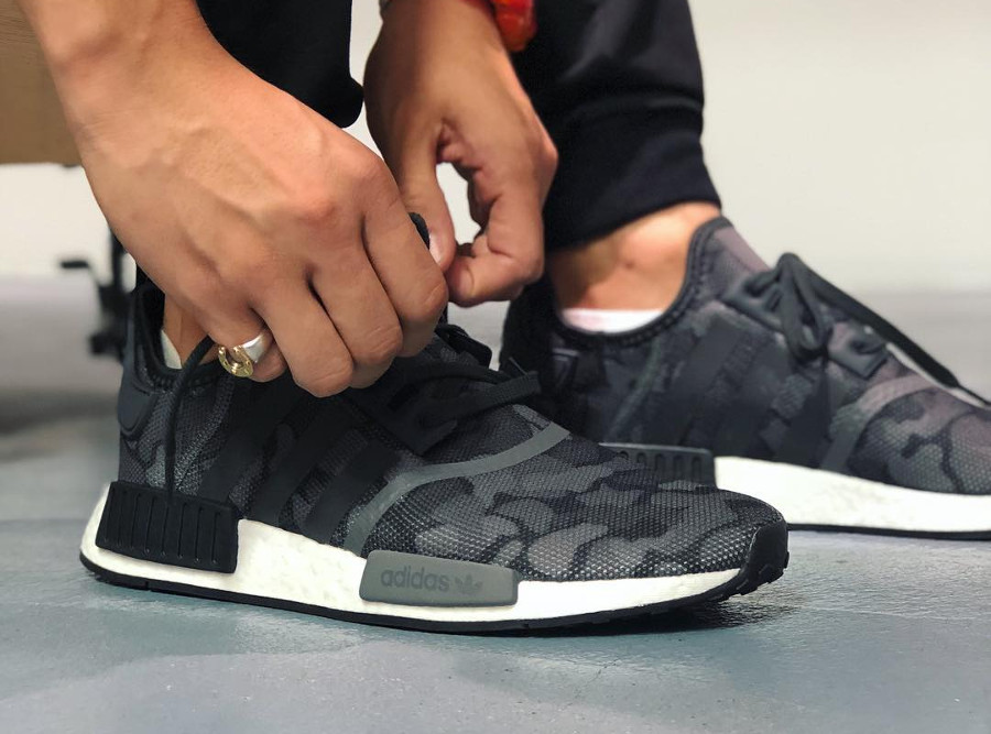 duck camo nmd r1