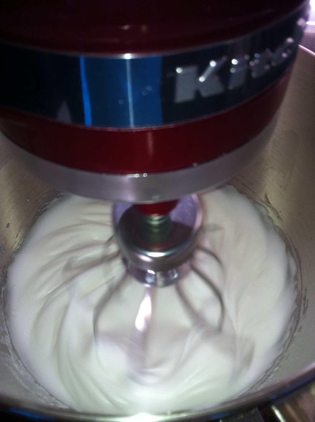 Team JJ's Bakery Japanese Cheesecake