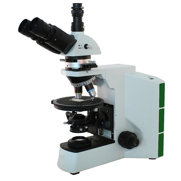 Microscope World Blog Polarizing Microscope Images