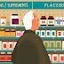 STUDIES SHOW LITTLE BENEFIT IN SUPPLEMENTS / THE NEW YORK TIMES