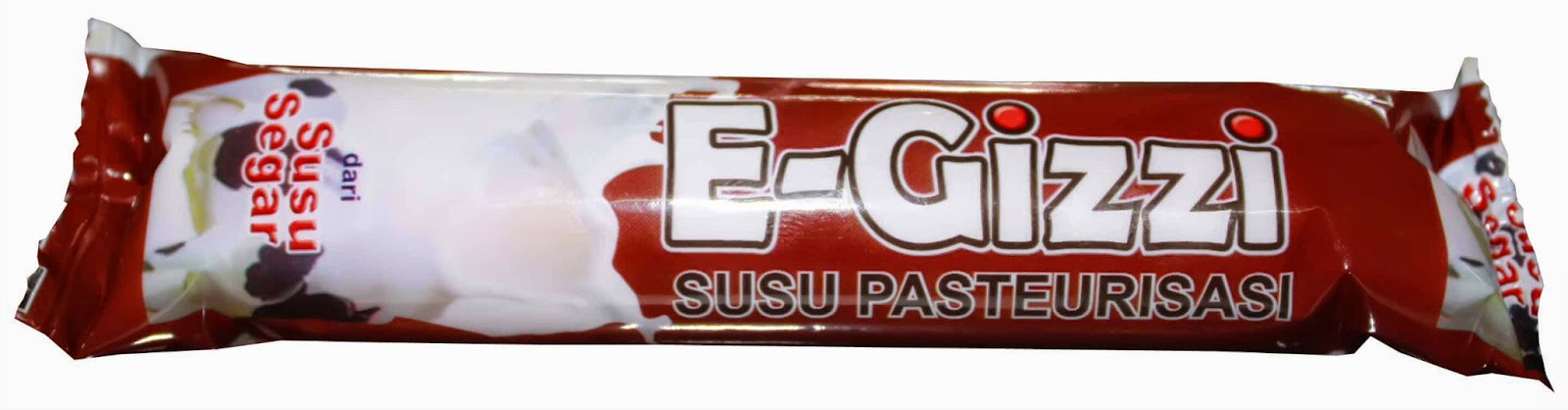 SUSU SEHAT: Februari 2015