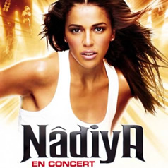 nadiya-la-cigale-paris-exclusif.jpg