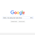 10 COISAS QUE VOCÊ NUNCA DEVE PESQUISAR NO GOOGLE