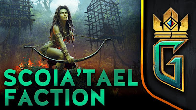sumber : youtube (Channel Gwent)