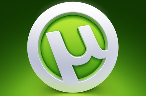 uTorrent 3.4.6 Build 41079