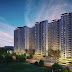 Buy Luxury Apartment at Salarpuria Electronic City Bangalore Project