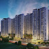 Buy Luxury Apartment at Salarpuria Electronic City Bangalore Project