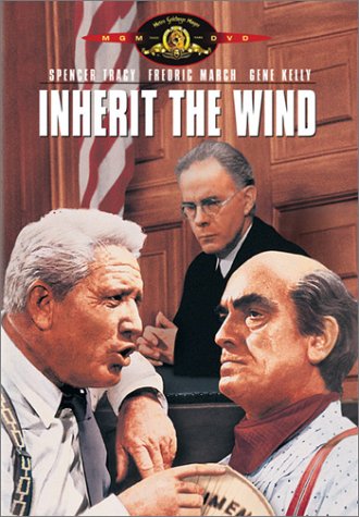 Maymun Davası - Rüzgarın Mirası - Inherit the Wind (1960) 1080p.brrip.x265.tr-en dual Inherit%2Bthe%2BWind%2B%25281960%2529
