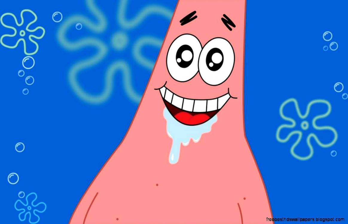 22 Struggles of Being the Hungry Friend  Her Campus