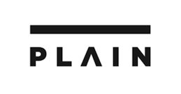Kakao's PLAIN blogging app