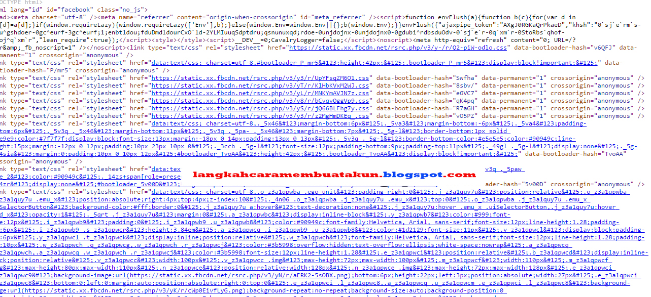 <span style="font-size: 14px;">. Span font size 12px. Margin-bottom: 15px;. Font-weight: normal;. Span font size 12px.