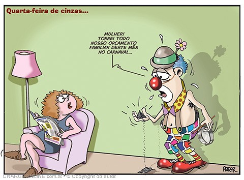 AUTO_pater2.jpg (480×354)