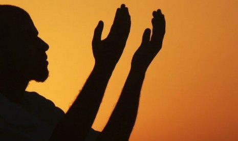 Berdasarkan Surat Al Imran, Berikut 7 Ciri Penghuni Surga Yang Wajib Kamu Ketahui Berdasarkan Surat Al Imran, Berikut 7 Ciri Penghuni Surga Yang Wajib Kamu Ketahui