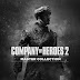 โหลดเกมส์ [PC] Company of Heroes 2 Master Collection | แนวสงคราม