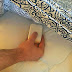 He Puts A Bar Of Soap Under His Sheets EVERY Night Before Bed… The Reason? I Had No Idea!