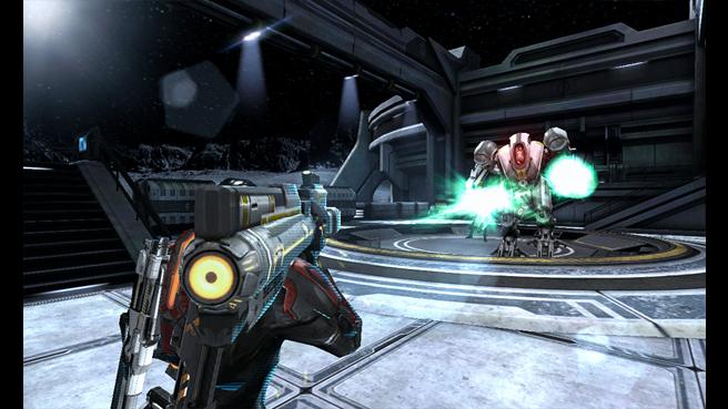 mass effect infiltrator android mass effect infiltrator android