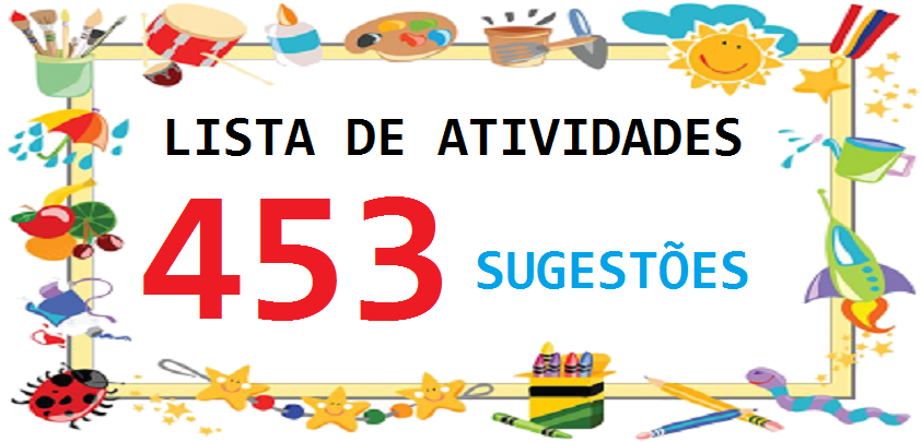110 melhor ideia de Jogos Português  jogos de alfabetização, atividades de  alfabetização, atividades alfabetização e letramento
