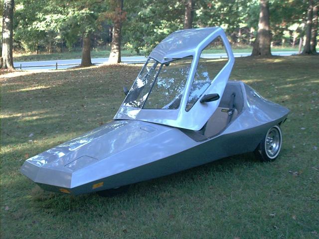 Popular Mechanics Subscription >> Mesquite Hugger: National Drive Electric Week: Popular Mechanics and Vintage DIY WeirdCoolness Popular Mechanics Subscription >> Mesquite Hugger: National Drive Electric Week: Popular Mechanics and Vintage DIY WeirdCoolness