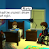 Review: Saturday Morning RPG (Microsoft Xbox One)