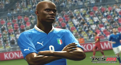 pes 2015 reloaded pes 2015 reloaded
