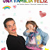 Teatro: "Una familia feliz" en Microteatro