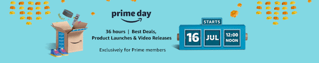 Textual description of firstImageUrl