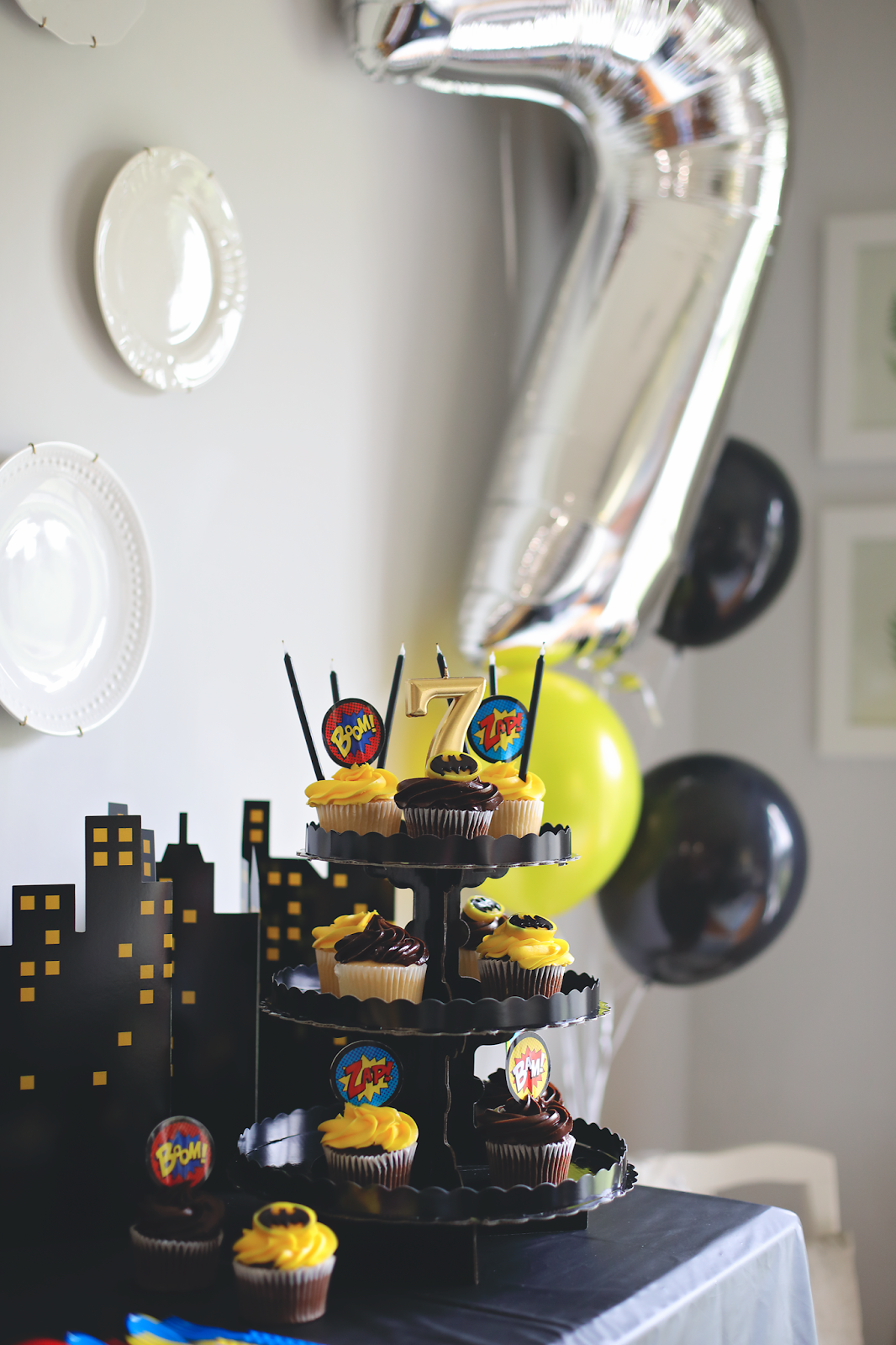 LEGO_Batman_Birthday_Party